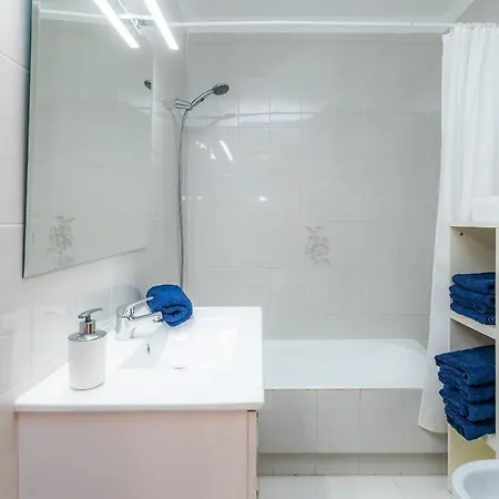 Casa Caty Con Piscina,A 5 Minutos De La Playa Apartment Alcudia  Exterior photo